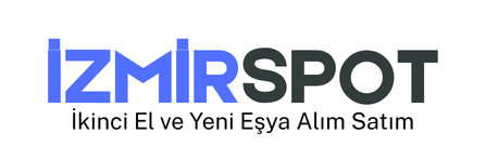 İzmir Spot