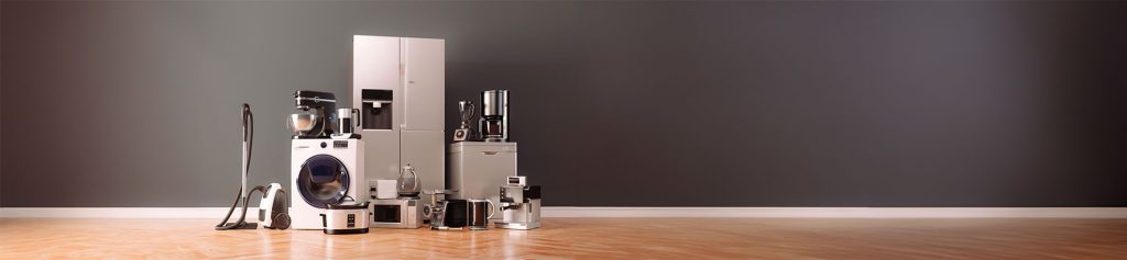 Gaziemir Spot Eşya Alım Satımı