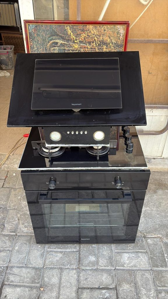 Yeşilyurt İkinci El Eşya Alım Satımı | Güvenilir ve Ücretsiz Keşif